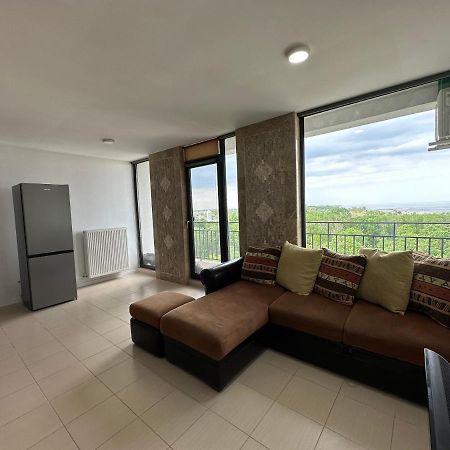 Apartament Oxygen Нептун Экстерьер фото